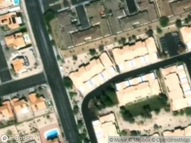 Townhouse for sale in Laughlin, Nevada