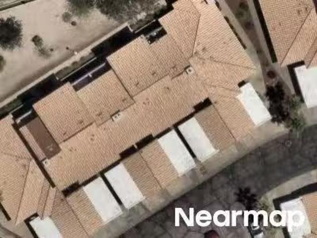House for sale in Laughlin