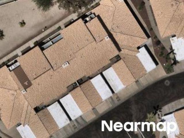 House for sale in Nevada