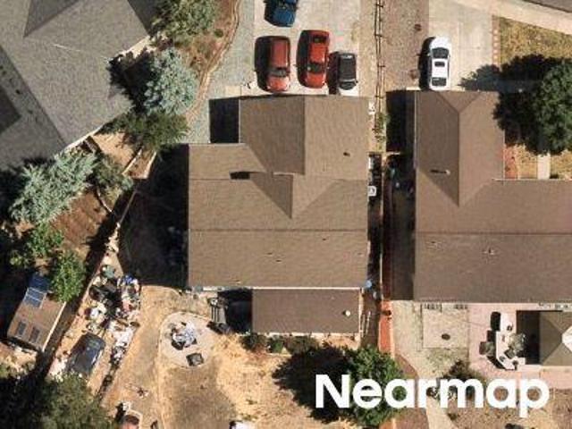 House for sale in Reno