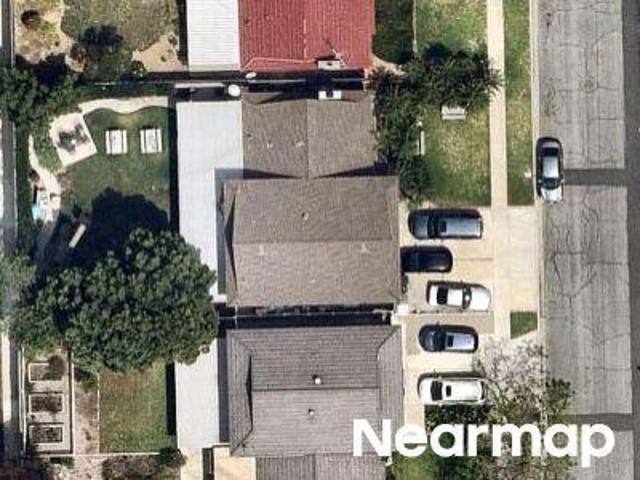 House for sale in Yorba Linda, California