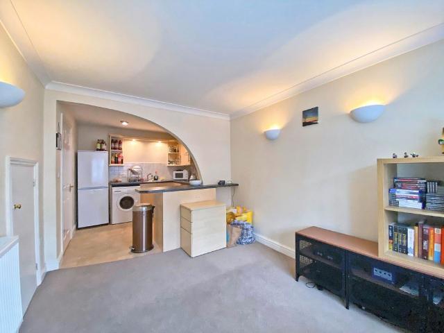 House for rent in North Town, Aldershot