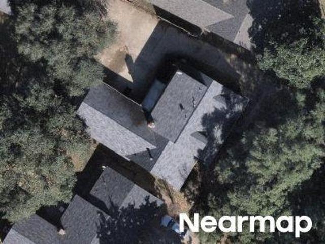 House for sale in Keithville, Louisiana