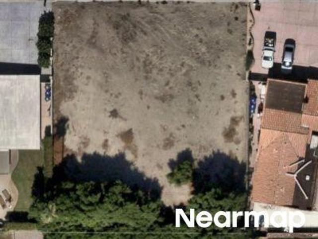 House for sale in Bermuda Dunes, California