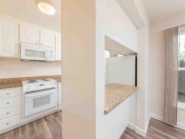Apartment for rent in Walnut Creek, California