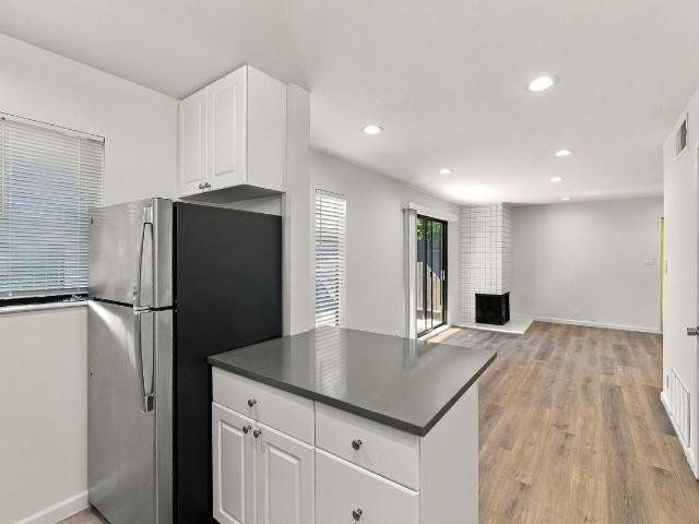 Apartment for rent in Walnut Creek, Contra Costa County