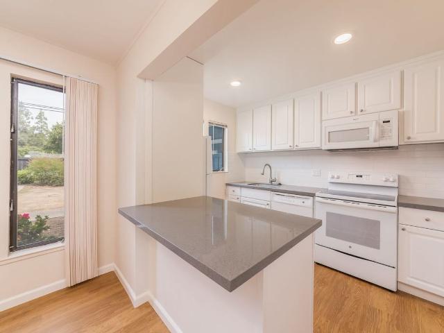 Apartment for rent in Walnut Creek, California
