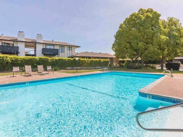 Apartment for rent in Walnut Creek, Contra Costa County