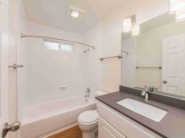 Apartment for rent in Walnut Creek, California