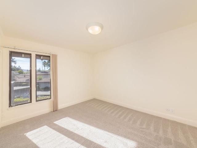 Apartment for rent in Walnut Creek, California