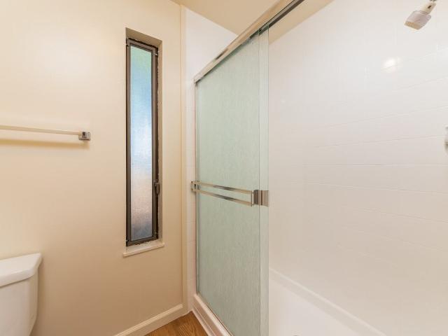 Apartment for rent in Pleasant Hill, California