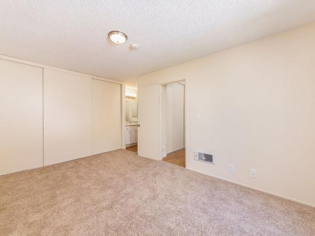 Apartment for rent in Pleasant Hill, California