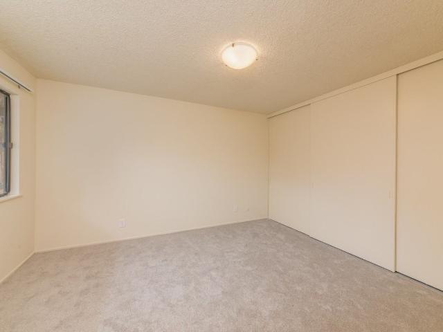 Apartment for rent in Pleasant Hill, California