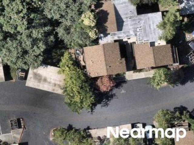 House for sale in Camelback, Pleasant Hill