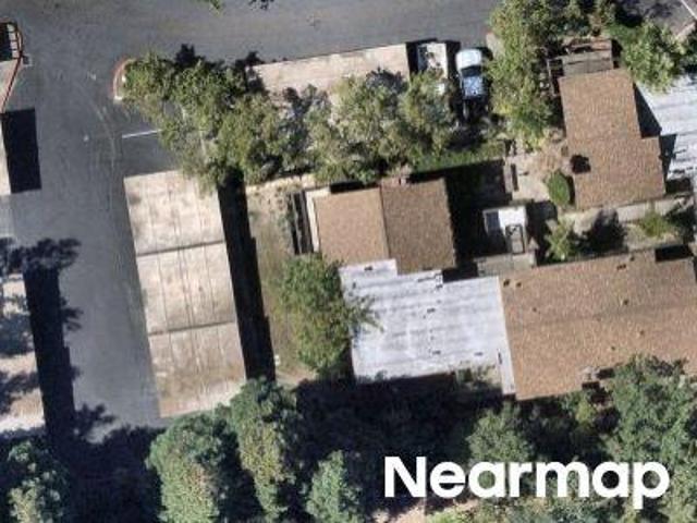 House for sale in Pleasant Hill, California