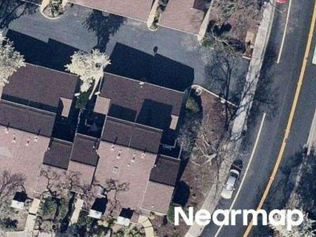 House for sale in Pleasant Hill, California