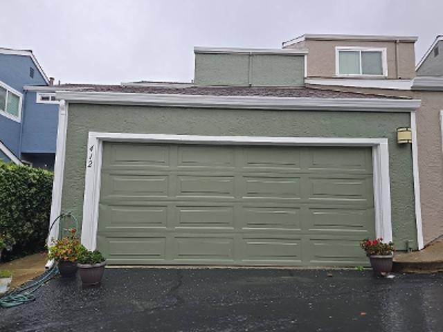 House for sale in Pleasant Hill, California