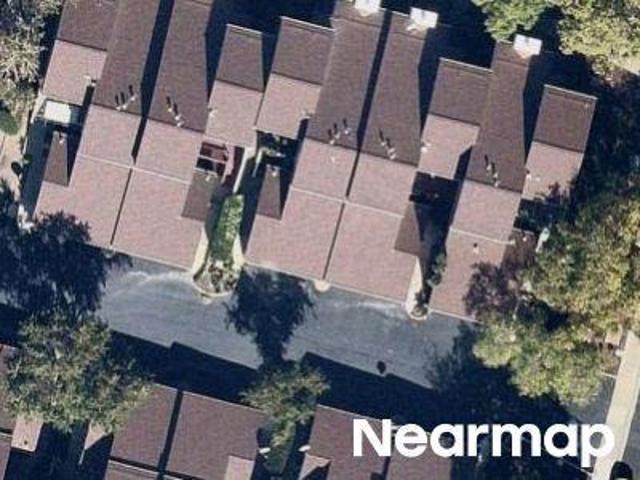 House for sale in Pleasant Hill, California