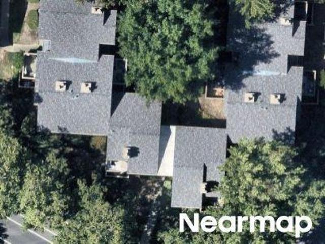 House for sale in Pleasant Hill, California