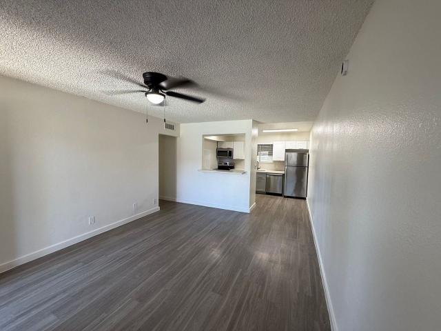 Apartment for rent in Laveen, Arizona
