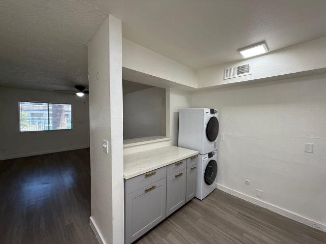 Apartment for rent in Laveen, Arizona