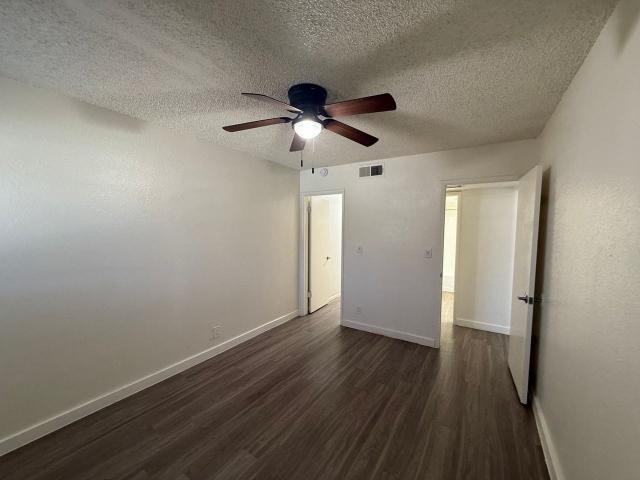Apartment for rent in Laveen, Arizona