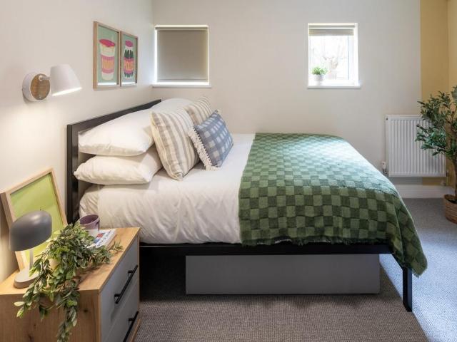 House for rent in Dulcote, Bath And North East Somerset