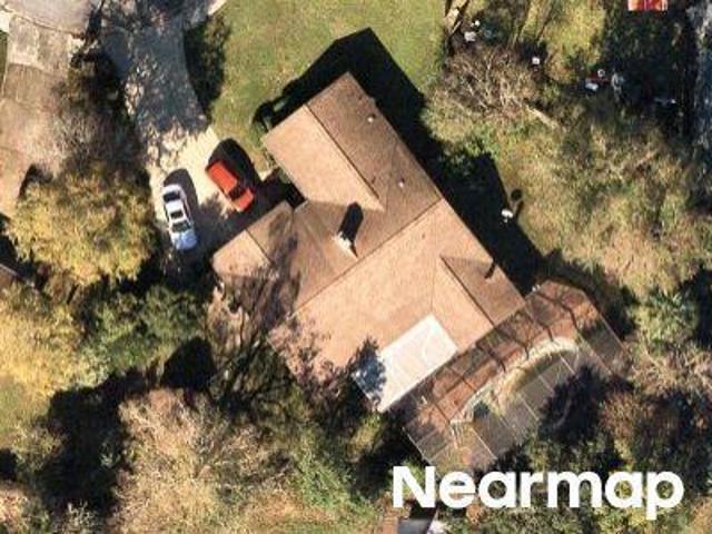 House for sale in Pensacola, Florida