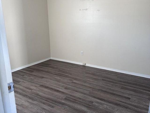 Apartment for rent in Lowndes, Georgia