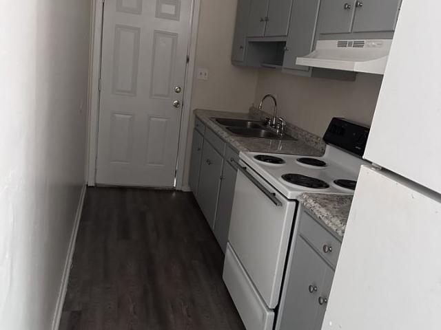 Apartment for rent in Lowndes, Georgia