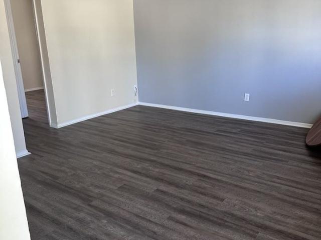 Apartment for rent in Valdosta, Lowndes County