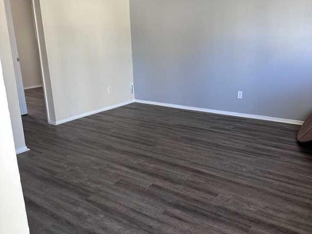 Apartment for rent in Lowndes, Georgia