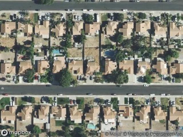 House for sale in Perris, California