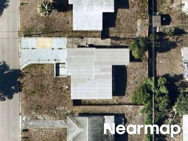 House for sale in Florida