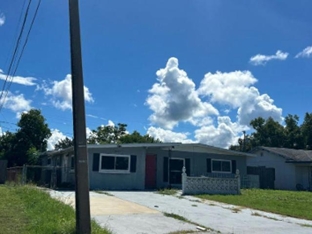 House for sale in Florida