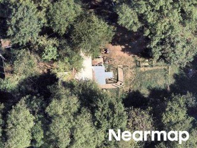 House for sale in Congo, Benton