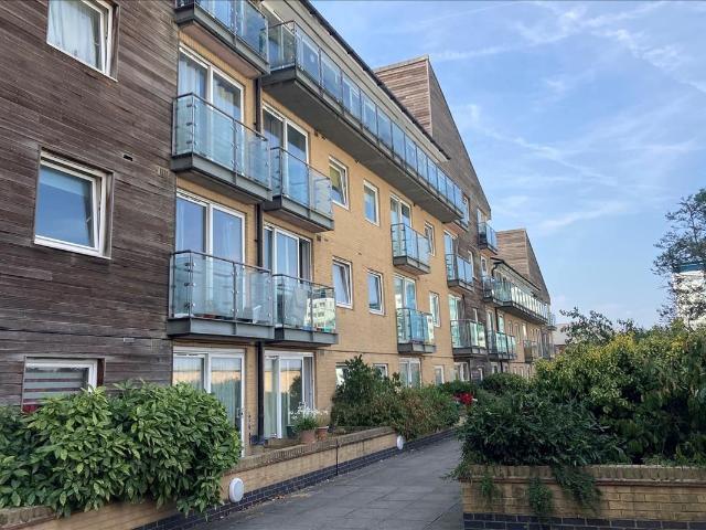 House for rent in London Borough of Hounslow, Feltham