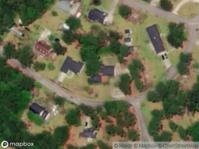 House for sale in Lake City, South Carolina