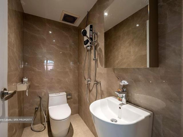 Condominium for sale