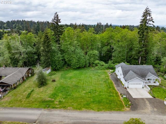 Land for sale in Oregonia