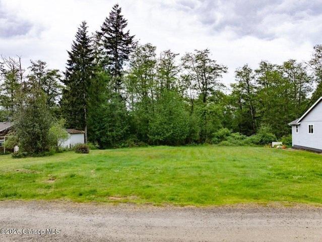 Land for sale in Oregonia