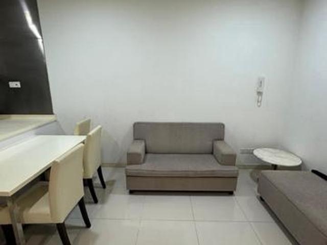 Serviced Residence for sale in Country Heights Damansara, Kuala Lumpur
