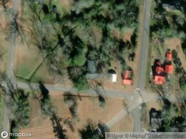Property for sale in North, Orangeburg County