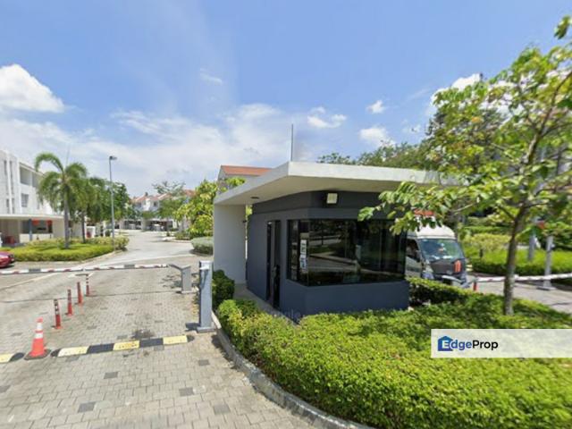 House for sale in Selayang, Selangor