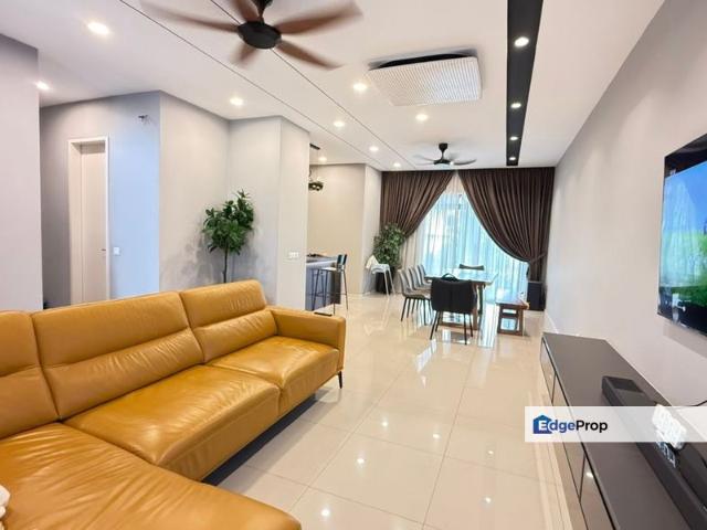 House for sale in Selayang, Selangor
