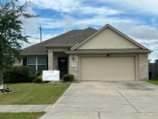 House for sale in Bay Colony Pointe West, League City