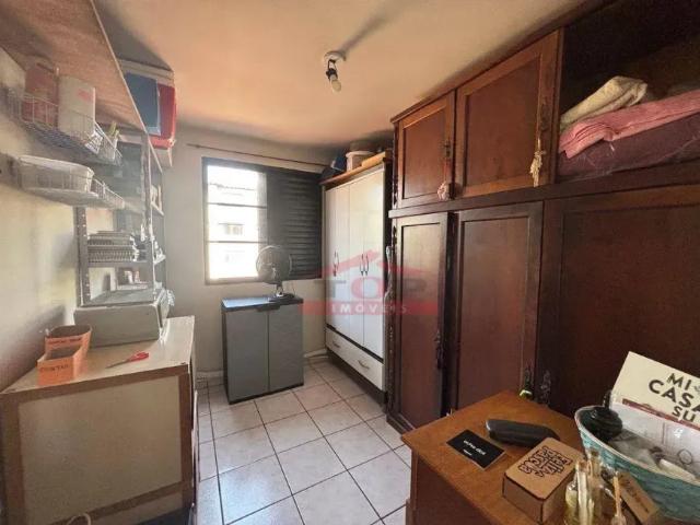 Apartamento venda em Região Imediata de Bauru, Bauru
