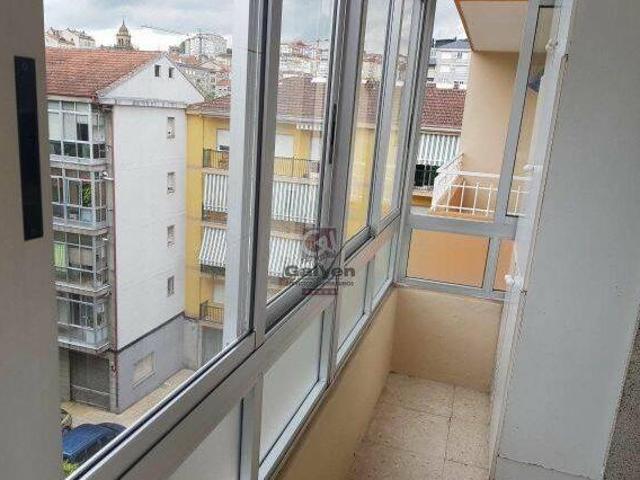Casa en alquiler en Ourense