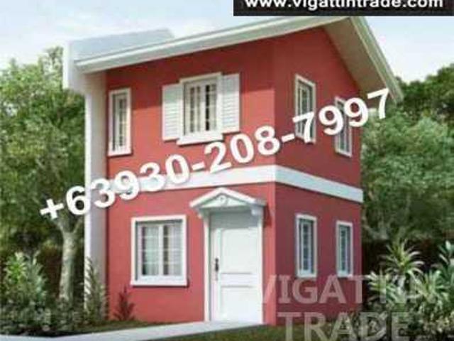 House for sale in Numancia