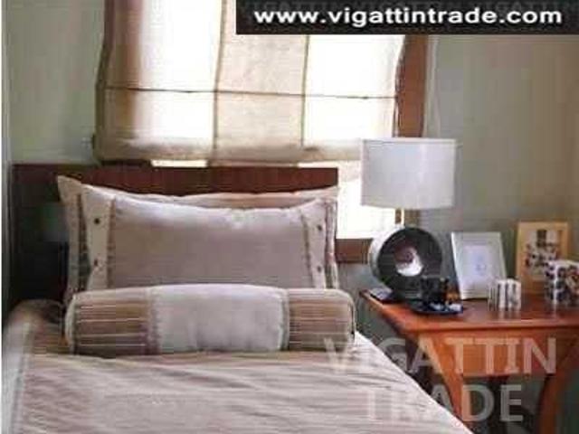 House for sale in Numancia